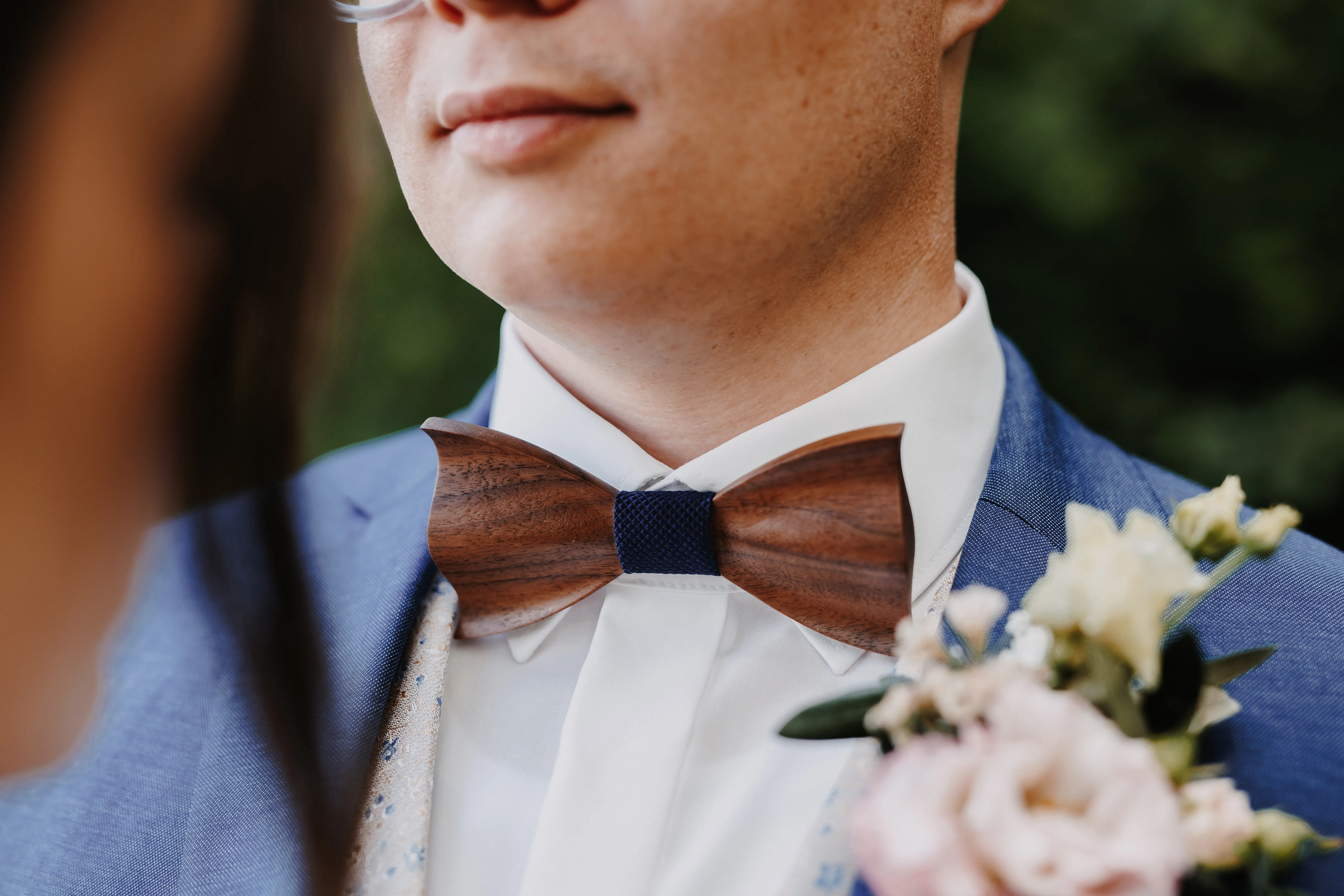 Steve Photography – 45 ergebnis